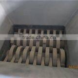 Industrial Paper Shredder / Industrial Paper Shredder Machine /shredding Machine thumbnail-6