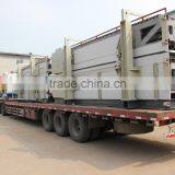 Sandwich Panel Production Line Germany Standard thumbnail-6