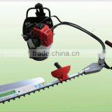 Hedge Trimmer Single Blade Hedgerow Machine GM 01-3CX-750 thumbnail-5