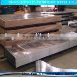 Galvanized Roof Sheet/hot Dipped Galvanized Steel Sheet/galvanized Iron Sheet Price Philippines thumbnail-4