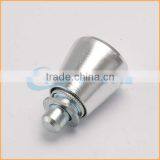 Custom High Quality Cnc Turning Parts, Titanium Alloy Parts Its-086 thumbnail-4