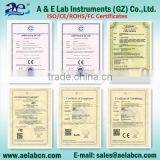 Hot Selling Electrical Water Conductivity Sensor thumbnail-5