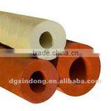 China Manufacturer CR/EPDM/BNR/SILICONE Seal Foam thumbnail-1