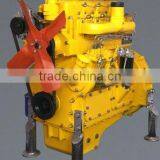 8kw-300kw Small Diesel Engines for Sale thumbnail-1