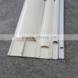 Wholesale High Quality of 16x16mm Large PVC Wiring Ducts thumbnail-1