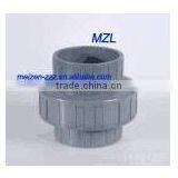 Popular Pvc Pipe in South America thumbnail-6