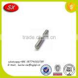 Supply Thread Stainless Steel Double End Stud Bolt and Nut on thumbnail-6