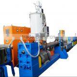 Reinforced PP Strapping Band Production Line PP/PE Strapping Making Machine Plastic Straps Making Machine thumbnail-1
