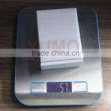 SYS-2 Quartz Mechanical Timer Calculagraph Counter thumbnail-5