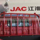 Flatbed Truck Bodies on Sale Transit Truck thumbnail-4