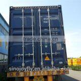 Caterng Food Cart for Sale With Different Function Fiberglass Enclosed Trailers thumbnail-4