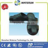 Cheap Chinese Esd Wholesale Slippers thumbnail-1