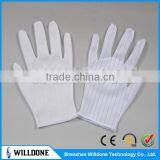 New Brand Esd Antistatic Cleanroom Gloves With High Quality thumbnail-3