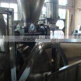 Food Machinery for Full Fat Soya Meat thumbnail-1