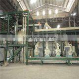 Wholesale Used Small Fish Feed Pellet Machine thumbnail-5