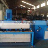 Water Tank Wire Drawing Machine thumbnail-2
