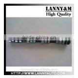 8942030840 Camshaft G161Z thumbnail-2