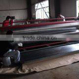 Galvalume Corrugated Sheet Price thumbnail-5