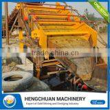 Low Price Vibrating Screen for Mining thumbnail-5