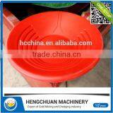 Platic Gold Mining Pan For Sale thumbnail-3