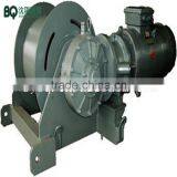10 Ton High Quality Lifting Mechanism for Tower Crane thumbnail-2