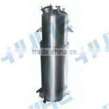 TQ-T Straight Cut Multifunctional Extracting Tank thumbnail-1