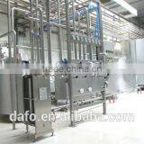 Milk Storage Tank,milk Tank thumbnail-6
