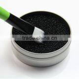Hot Sale High Quality Private Label Makeup Brush Cleaner thumbnail-3