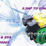 Good Performance Gasoline Engine With Free Spare Parts thumbnail-1
