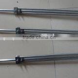 Free Three Sets Moulds Commerical Donut Machine GRT - T102 thumbnail-2