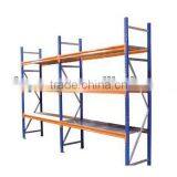 OEM Steel Storage Rack thumbnail-1