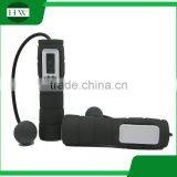 Cordless Jump Rope thumbnail-4