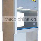 KHC-1300IIA/B2 Biological Safety Cabinet/ Class II Biological Safety Cabinet thumbnail-1