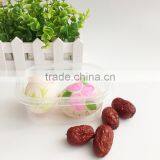 Microwave Safe Heat Resistance Plsatic Container thumbnail-5