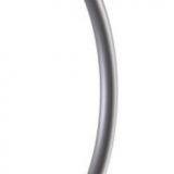 High Quality Aluminum Lighting Truss thumbnail-4