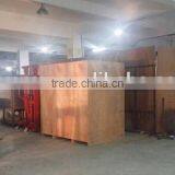 Higher Quality and Proffesional Screen Printing Machine for Glass Bottles and Plastic Containers Automatic Screen Printing thumbnail-5