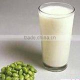 FE-05 High Speed Grinding Machine Food Grinding Machine thumbnail-4