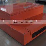 Desktop UV Vanishing On Paper Machine thumbnail-1