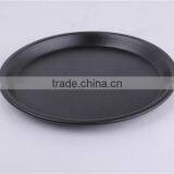 Nonstick Shallow Oven Bake King Aluminum Cake Baking Pan thumbnail-2