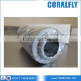 Coralfly OEM Excavator FILTER ELEMENT K1009106 thumbnail-2