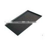 Making Bread Aluminum Teflon Sheet Pan