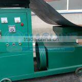 Stick Shape With Different Diameter Wood/biomass Briquette Extruder Machine thumbnail-3