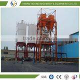 Yigong 5-25TPH Automatic Dry Mortar Production Line thumbnail-3