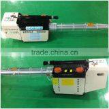 Good Quality and Service of Pest Control Fogger With Five Years Motor Guarantee thumbnail-1