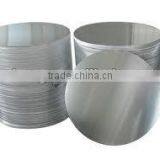 Hot Sale Cold Rolling Aluminum Cicle For Kitchen Industry thumbnail-1
