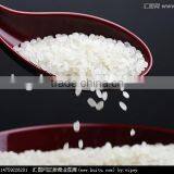 Automatic CDD Rice Color Sorter thumbnail-3