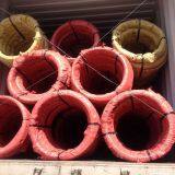 Grade700-1300 Galvanized Steel Wire Strand for Stay Wire thumbnail-5