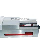 QM16N Series Precision Machine Vices thumbnail-2