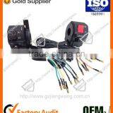 Alta Calidad Juego De Comando Para Motocicleta thumbnail-6