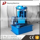 Panting Sieve Shaker for Powder, Granule and Liquid and Lab Test thumbnail-2